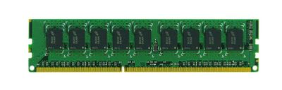 E5Z83AA HP 4GB PC3-14900 DDR3-1866MHz non-ECC Unbuffered CL13 240-Pin DIMM Dual Rank Memory Module