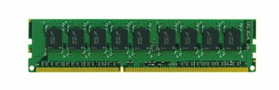 E5Z83AT HP 4GB PC3-14900 DDR3-1866MHz non-ECC Unbuffered CL13 240-Pin DIMM Dual Rank Memory Module