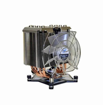 E75476-003 Intel Socket LGA1366 Heatsink Fan Extreme i7