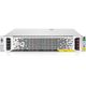 E7W87A HP StoreEasy 1840 13.2TB (11 x 1.2TB) 10000RPM Internal Hard Drives Base Server System