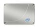 E89497-312 Intel X25-V Series 40GB MLC SATA 3Gbps 2.5-inch Internal Solid State Drive (SSD)