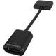 E8F98AA HP ElitePad USB 3.0 Adapter USB 2.13 GB/s 1 x Female USB