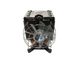 E97381-001 Intel CPU Fan and Heatsink Socket 1366 Extreme