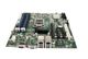 E98683-305 Intel Motherboard S1200BTS micro ATX Socket LGA1155 C202