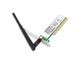 EA118AAR HP 802.11A/G PCI Wireless Lan (WLAN) Network Interface Card