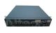 EB1404014 Nortel Alteon 184 9 x RJ-45 10/100Base-TX Port Management 9 x SC 1000Base-SX Port 1 x DB-9 Female Serial Port 1Gbps Gigabit Ethernet