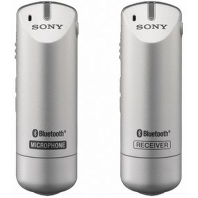 ECMAW3-A1 Sony Wireless Microphone