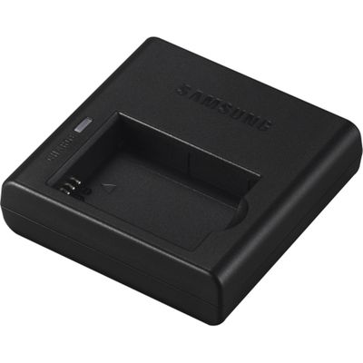 ED-BC3NX01 Samsung NX Camera Battery Charger