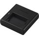 ED-BC3NX01 Samsung NX Camera Battery Charger