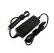 ED493AA HP DC Smart Adapter 90-watt Automobile/truck Power Adapter 10-32V DC Input Voltage 18.5VDC Output Voltage for HP Business Notebook
