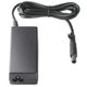 ED495AAABA HP 90-Watts Smart AC Adapter For Notebooks For Thin Client PC Tablet PC Workstation Notebook 90-Watts