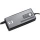 ED993AA HP 65-Watts Automobile/Truck/Airline Smart AC Adapter for Business Notebook