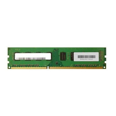 EDO32MB Digital Equipment (DEC) Hinote Ultra 2000 32MB Memory