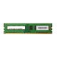EDO32MB Digital Equipment (DEC) Hinote Ultra 2000 32MB Memory
