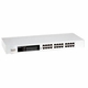 EF2S24 Cisco EtherFast IIEthernet Switch 24 x 10/100Base-TX LAN