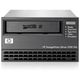 EH899A HP StorageWorks Ultrium 3280 1.5TB/3TB LTO-5 Full-Height SAS Internal Tape Drive