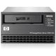 EH899SB HP StorageWorks EH899SB LTO Ultrium 5 Tape Drive LTO-5 1.50TB (Native)/3TB (Compressed) SAS 5.25-inch Width 1H Height Internal 140 MBps Native 280 MBps Compressed