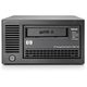 EH900SB HP StorageWorks EH900SB LTO Ultrium 5 Tape Drive LTO-5 1.50TB (Native)/3TB (Compressed) SAS 5.25-inch Width 1H Height External 140 MBps Native 280 MBps Compressed