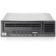 EH957A HP StorageWorks Ultrium 3000 1.50TB/3TB LTO-5 SAS Internal Tape Drive