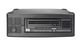 EH958A HP StorageWorks Ultrium 3000 1.50TB/3TB LTO-5 Serial Attached SCSI 2 (SAS) External Tape Drive