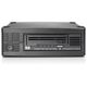 EH958SB HP StorageWorks EH958SB LTO Ultrium 5 Tape Drive LTO-5 1.50TB (Native)/3TB (Compressed) SAS 5.25-inch Width 1/2H Height External 140 MBps Native 280 MBps Compressed