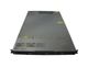 EJ002BR HP StorageWorks D2D2504i 4TB (4 x 1TB) 7200RPM SATA 3Gbps 1U Rack-mount LTO Ultrium Virtual Tape Library and NAS