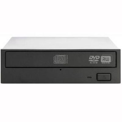 EK248AV HP 8X DVD+RW MultiBay II Dual Layer Dual Format IDE Optical Drive
