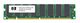 EK396-69001 HP 128MB PC3200 DDR-400MHz non-ECC Unbuffered CL3 184-Pin DIMM Memory Module For Pavilion A1000y / Pavilion A1050y