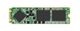 ENCS-M2-200G Cisco 200GB SATA M.2 Internal Solid State Drive (SSD) for ENCS 5400
