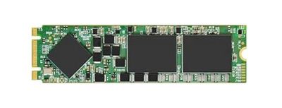 ENCS-M2-64G Cisco 64GB SATA M.2 Internal Solid State Drive (SSD) for ENCS 5400