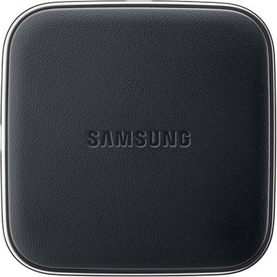 EP-PG900IBUSTA Samsung Wireless Charging Pad Mini