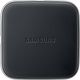EP-PG900IBUSTA Samsung Wireless Charging Pad Mini