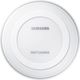 EP-PN920TWEGUS Samsung Fast Charge Wireless Charging Pad, White