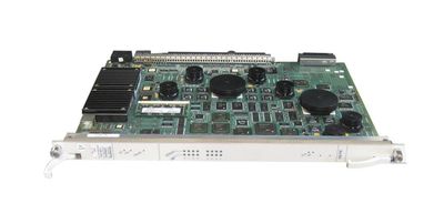 ERX-GEFE-MOD Juniper 1Port Ge Or 8Port 10/100 Fe Line Module: Supports (1) Gigabit Ethernet Interface Or (8) 10/100 Fast Ethernet Interfaces (Refurbished)