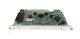 ERX-GEFE-MOD Juniper 1Port Ge Or 8Port 10/100 Fe Line Module: Supports (1) Gigabit Ethernet Interface Or (8) 10/100 Fast Ethernet Interfaces (Refurbished)
