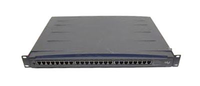 ES460T24 Intel Express 460T Standalone 24 Port Switch