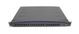 ES460T24 Intel Express 460T Standalone 24 Port Switch