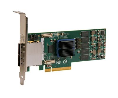 ESAS-R680-CA1 Dell R680-C ExpressSAS 6Gbps RAID Adapter Card