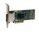 ESAS-R680-CA1 Dell R680-C ExpressSAS 6Gbps RAID Adapter Card