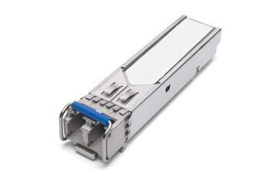 EX-SFP-10GE-LR Juniper 10Gbps 10GBase-LR Single-mode Fiber 10km 1310nm Duplex LC Connector SFP+ Transceiver Module