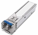 EX-SFP-1FE-FX-ET Juniper 100Mbps 100Base-FX Multi-mode Fiber 2km 1310nm Duplex LC Connector SFP Transceiver Module