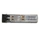 EX-SFP-1GE-LX Juniper 1Gbps 1000Base-LX Single-mode Fiber 10km 1310nm Duplex LC Connector SFP Transceiver Module