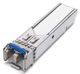 EX-SFP-1GE-SX-ET Juniper 1Gbps 1000Base-SX Multi-mode Fiber 550m 850nm Duplex LC Connector SFP Transceiver Module (Extended Temperature)