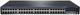 EX2200-48P Juniper 48-Ports 10/ 100/ 1000Base-T Ethernet Switch with Power over Ethernet (PoE) and 4 SFP GbE Uplink Ports + 550 W AC PSU (450 W for PoE)