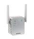 EX2700-100PES NetGear N300 Wlan Range Extender 300Mbps Essentials Edition