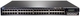 EX4200-48T-DC Juniper EX4200 48-Ports 10/ 100/ 1000Base-T 8-Port PoE Switch + 190Watt DC Power Supply