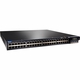 EX4200-48T-S Juniper EX4200-48T 48-Ports Layer 3 Switch