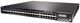 EX4200-48T-TAA Juniper EX4200 TAA 48-Ports 10/ 100/ 1000Base-T 8-Port PoE Switch + 320Watt AC Power Supply