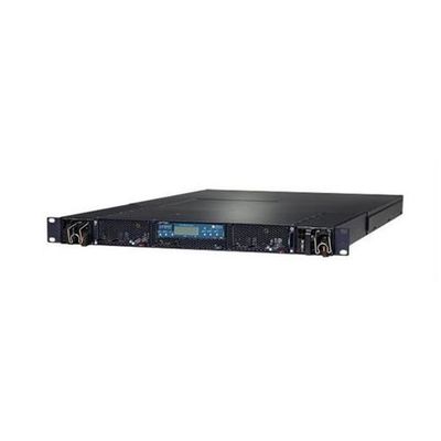 EX4200-BOX-10 Juniper EX4200-BOX-10 Ethernet Switch