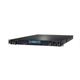 EX4200-BOX-10 Juniper EX4200-BOX-10 Ethernet Switch